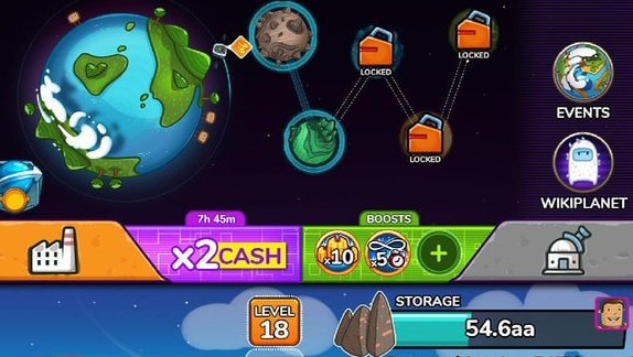 Endless Numbers For IOS: Is School Edition Suitable For Kids? How To Download?