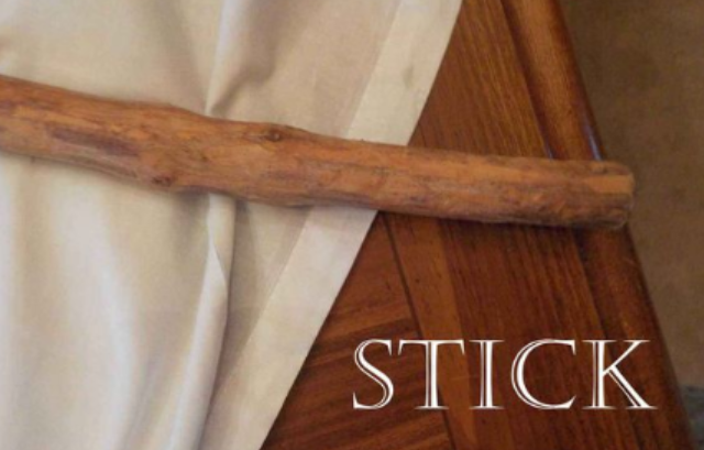 When Insisting On Speaking, Should It Be Followed By To Do, Do Or Doing?