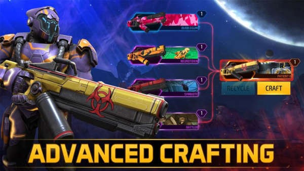 How To Download Armajet For IOS? Latest Version Download And Play Tutorial