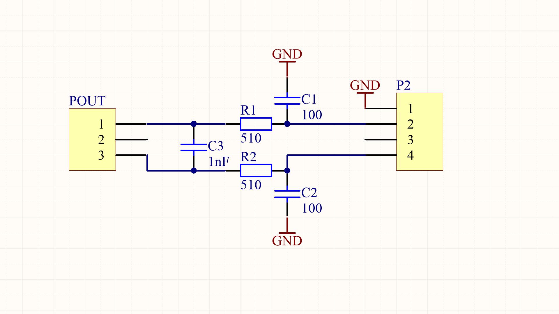 LCR tweezers measurement parameters_Magnetic bead characteristics test_TELLO EDU for iOS