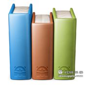 Is Delicious Library For Mac Easy To Use? Download Version 3.1.2 And Share Media Management Skills