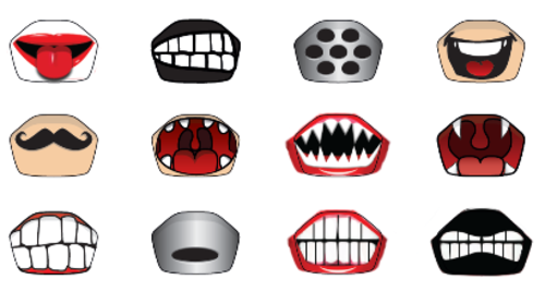 Jumping Sumo MiniDrones FreeFlight 3 remote control drone with camera Parrot MiniDrones toys for kids with smartphone control_FreeFlight 3 for Windows 10 for Windows