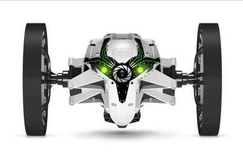 Jumping Sumo MiniDrones FreeFlight 3 remote control drone with camera Parrot MiniDrones toys for kids with smartphone control_FreeFlight 3 for Windows 10 for Windows