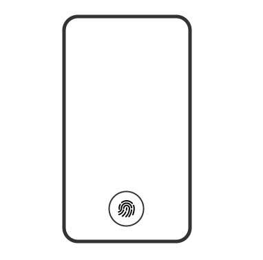 The Participating Units Of The 2024 Cybersecurity Double Election Conference Have A Sneak Peek. These Positions Are Worthy Of Attention.