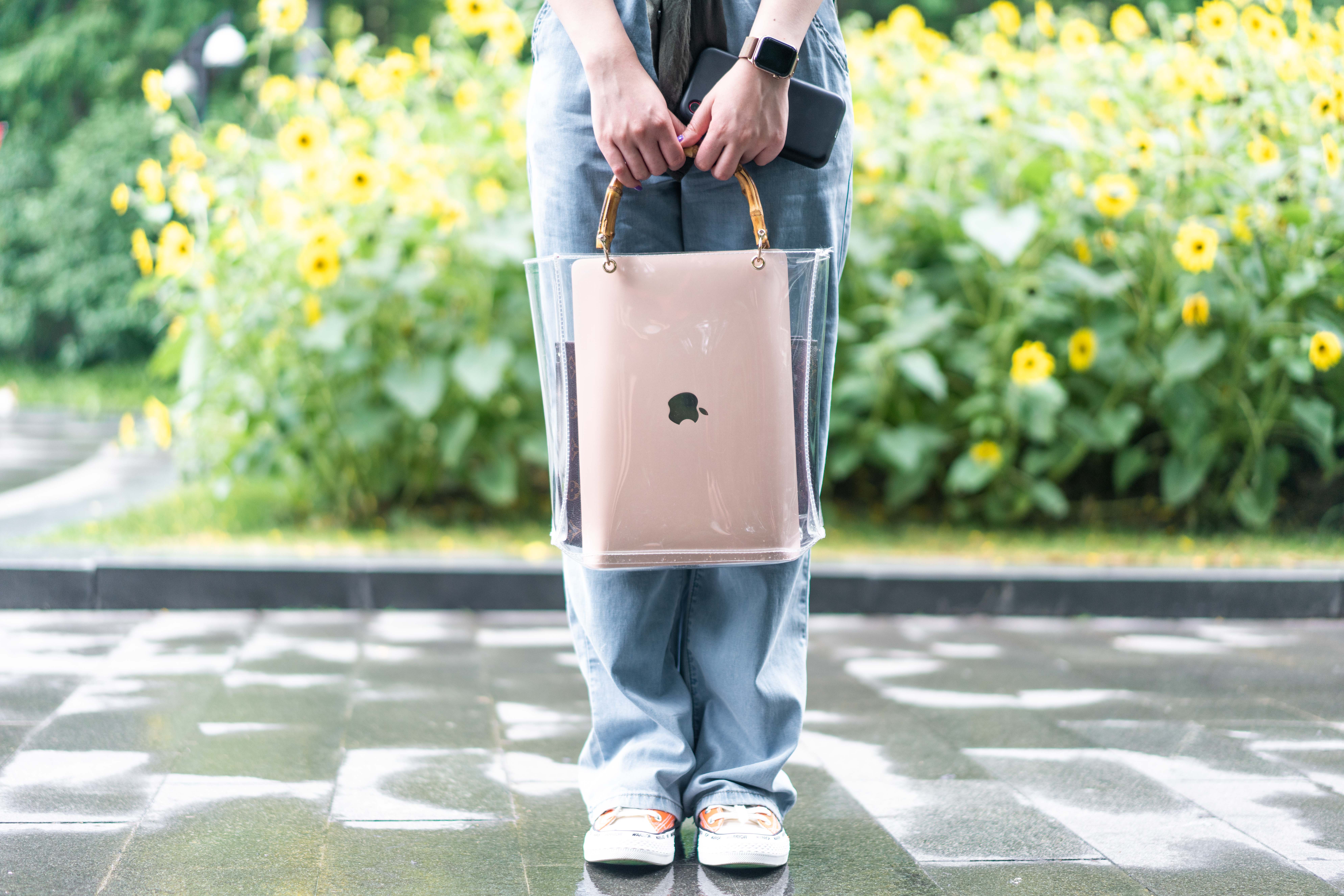 Mac is suitable for the crowd_Mac Buying Guide_Microsoft Excel 2016 for Mac