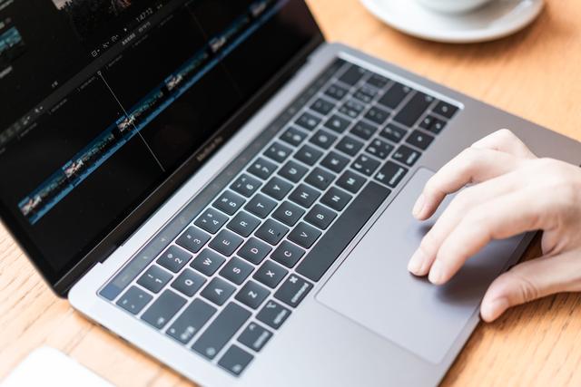 Microsoft Excel 2016 for Mac_Mac Buying Guide_Mac is suitable for the crowd