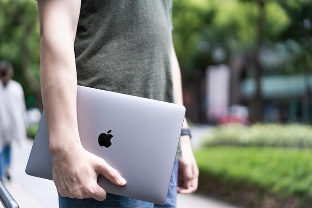 Microsoft Excel 2016 for Mac_Mac Buying Guide_Mac is suitable for the crowd