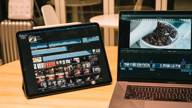 Microsoft Excel 2016 for Mac_Mac Buying Guide_Mac is suitable for people