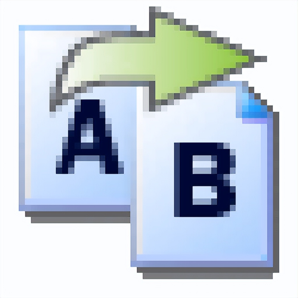 EOS Utility for Windows_Batch rename software_File rename tool