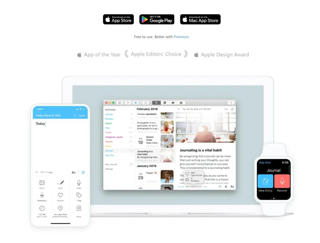 MacOS efficiency tool software_TTime translation software_Cleaner One Pro for Mac