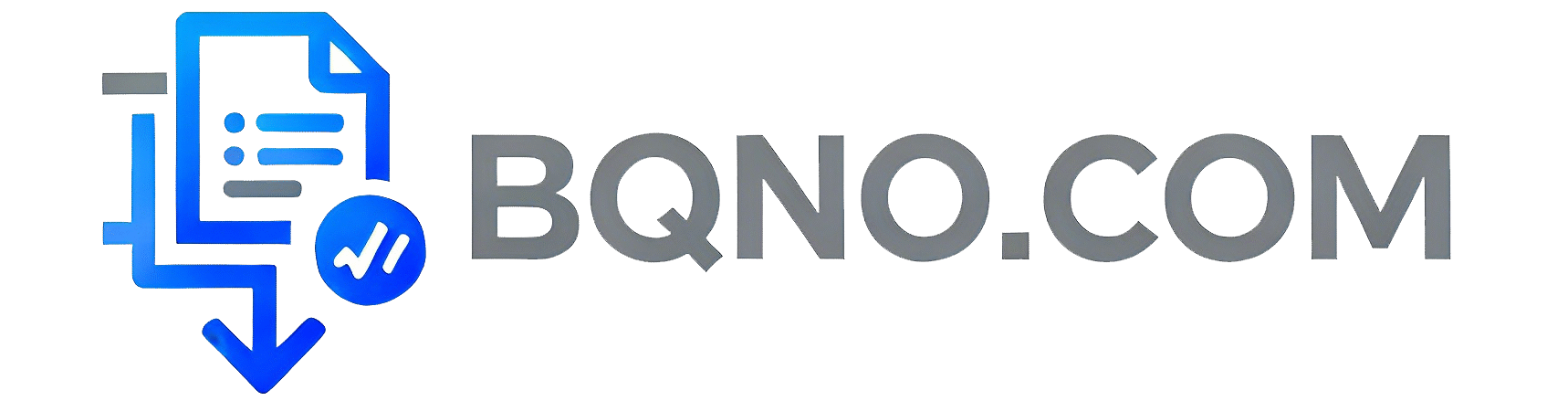 BQNO