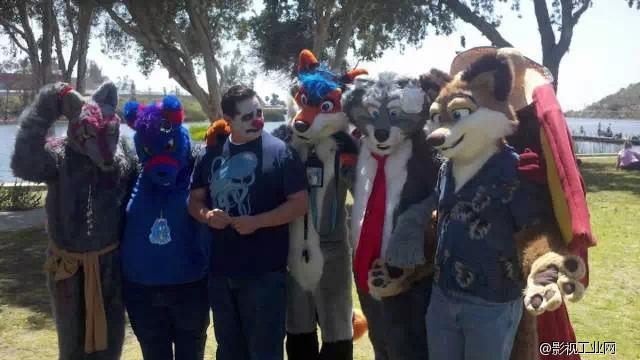 Wreck-it Ralph APK for Android_Zootopia word-of-mouth evaluation_Zootopia box office analysis