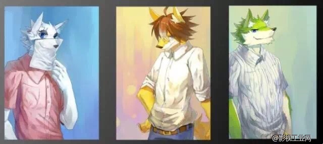 Android_Zootopia word-of-mouth evaluation_Zootopia box office analysis