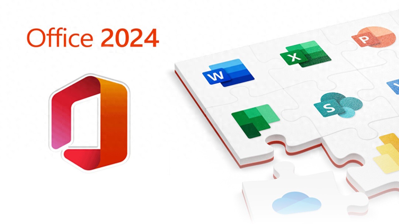 How To Choose Microsoft Office 2024 Vs 365? Excel 2016 User Upgrade Guide For Mac