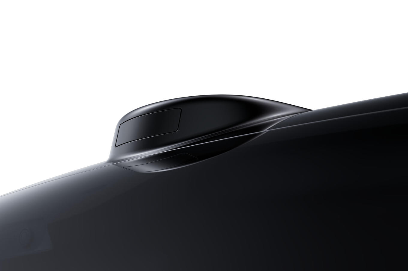 LAN drive_Great Wall Motors VLA assisted driving_New Blue Mountain intelligent advanced version CP Master