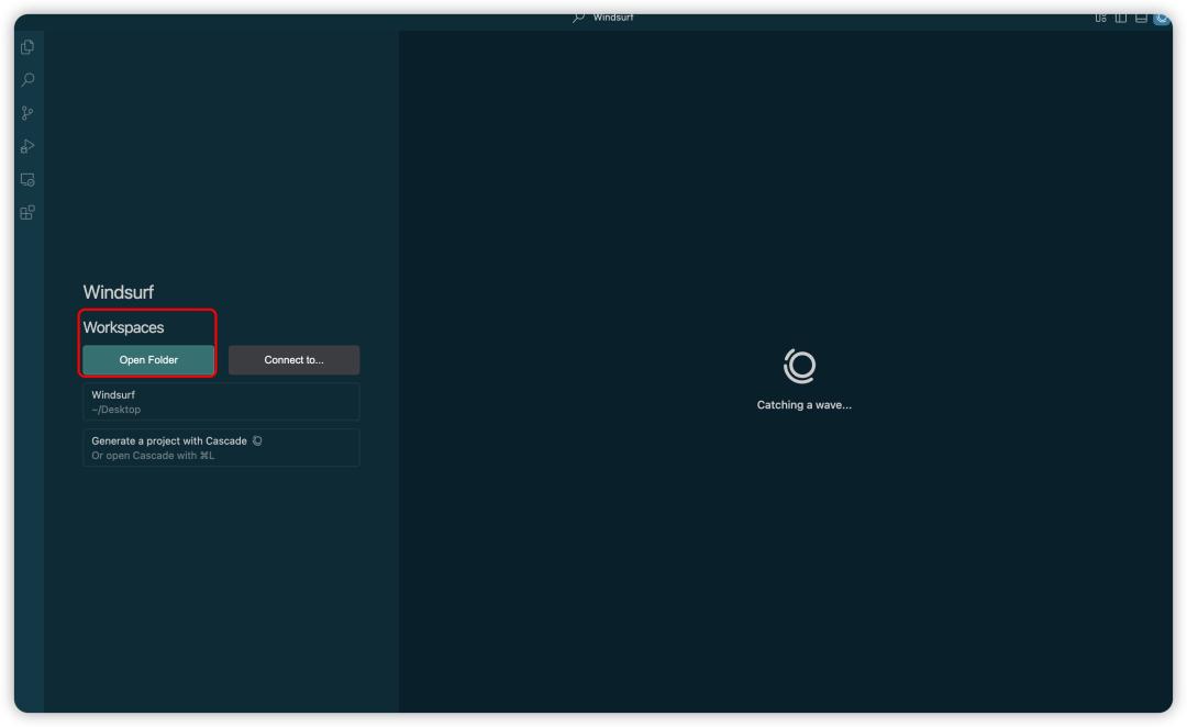 Cleaner One Pro For Mac Users Share: Experience In Developing Cafe Recommendation Tools Using Windsurf And Four MCPs