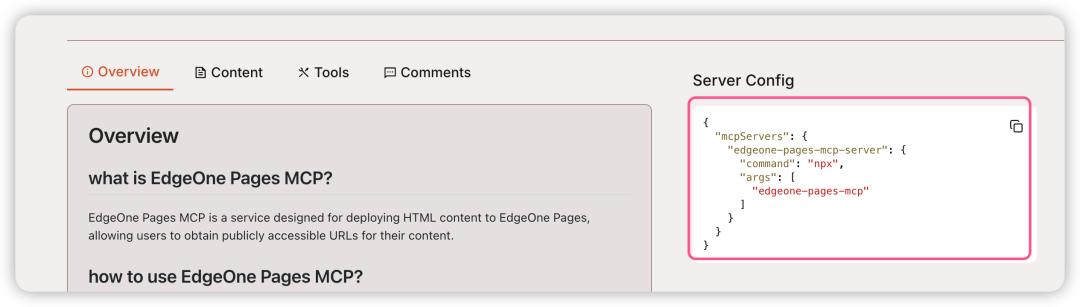 Windsurf development tutorial_Cleaner One Pro for Mac_AI programming tool