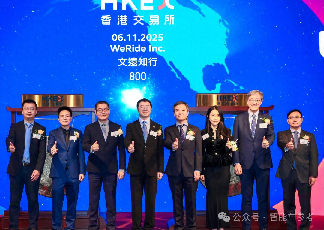 What Is LAN Drive? The Technical Driving Force Behind Robotaxi’s Revenue Surge Of 836%