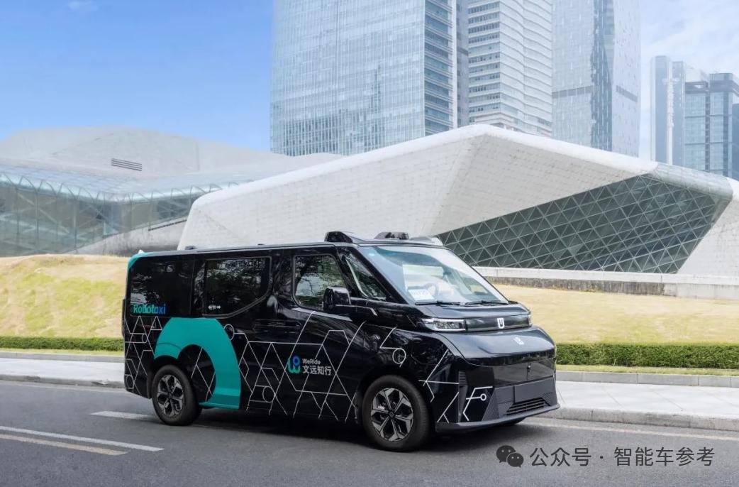 Commercialization implementation_LAN drive