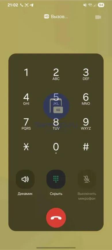 Samsung OneUI8.5 new features_OneUI8.5 improved features_LAN drive