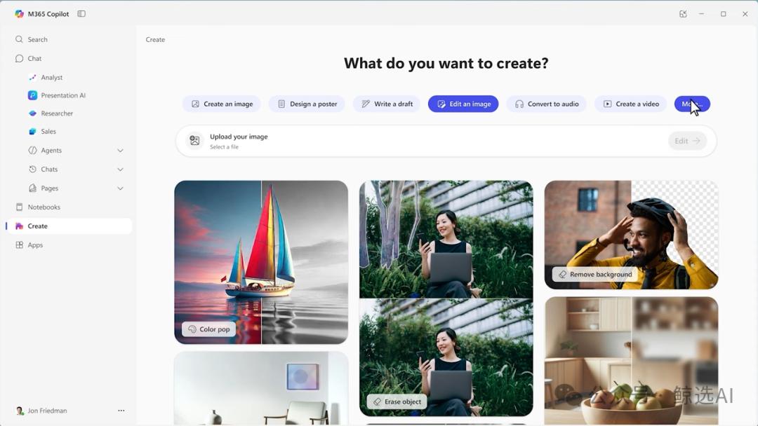 Microsoft Copilot's system-level AI assistant update causes users to complain about Microsoft's AI strategic ambitions to challenge_Cleaner One Pro for Mac