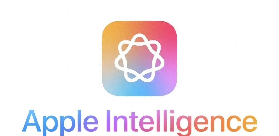 iOS27 Performance Has Been Greatly Upgraded! How Can UPTECH Help You Experience Apple AI Integration In Advance?