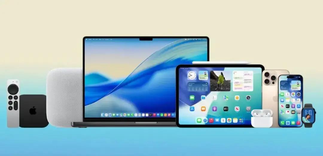 System stability optimization_UPTECH for iOS_AI underlying integration strategy