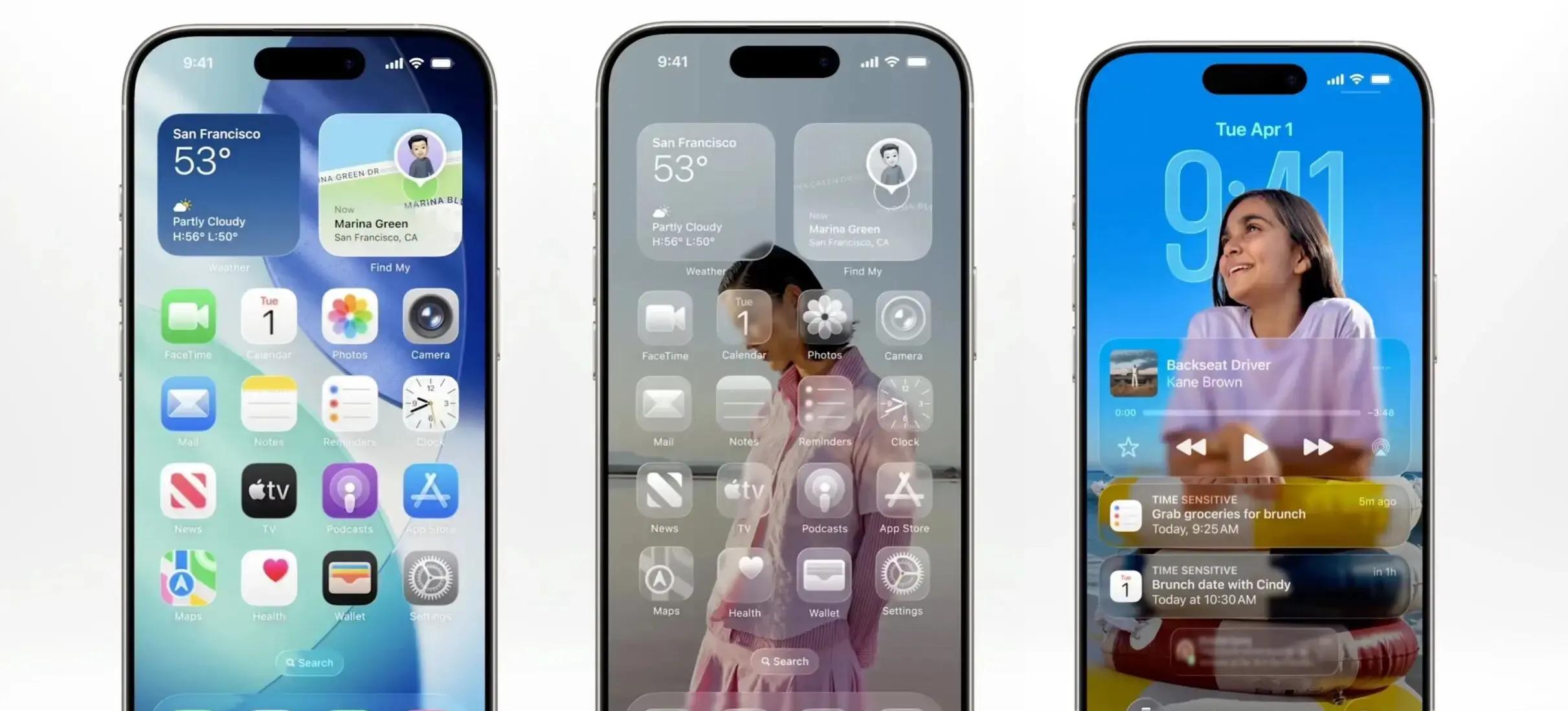 UPTECH for iOS_AI underlying integration strategy_System stability optimization