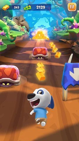 Is Tomcat 2 Android Version Fun? How To Download And Operate?