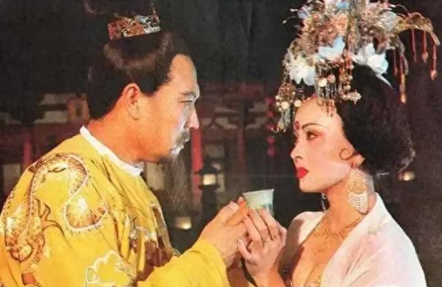 MyTU For IOS User Guide: How To Use The App To Understand The Signal That She Acquiesces To Your Pursuit?