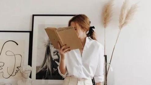 Late Night Exclusive Time_MyTU for iOS_Extramarital Affair Identification