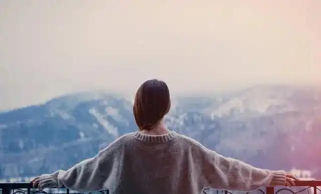 Late Night Exclusive Time_MyTU for iOS_Extramarital Affair Identification