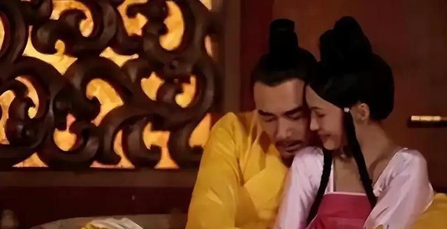 MyTU for iOS_Extramarital Affair Identification_Late Night Exclusive Time