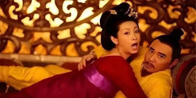 Late Night Exclusive Time_MyTU for iOS_Extramarital Affair Identification