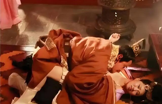 MyTU for iOS_Extramarital Affair Identification_Late Night Exclusive Time