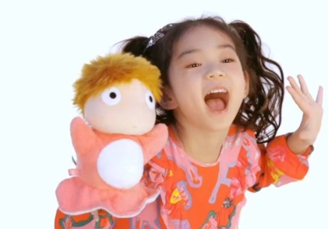 How to use lucky adjectives_The difference between lucky and lucky_Lucky Aviator APK for Android