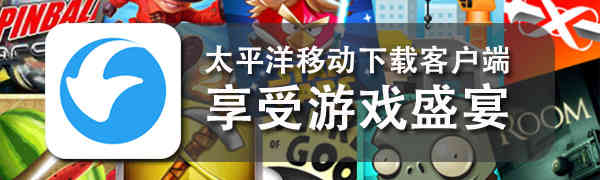 Android M application data backup_Google Drive cloud storage backup_TARGET (Vet) for iOS