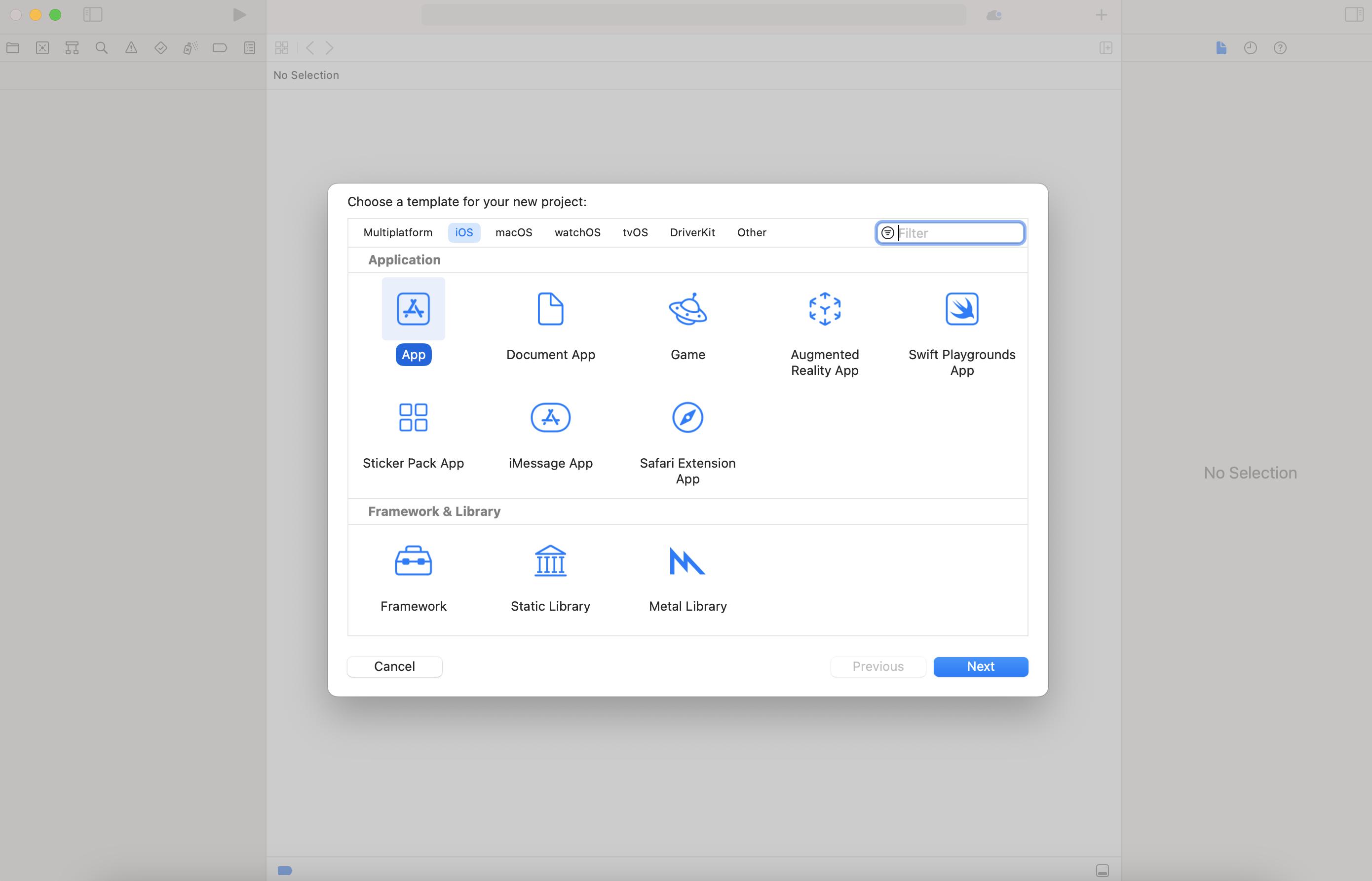 Java Development iOS Environment Setup_iOS Development Beginner's Guide_TARGET (Vet) for iOS