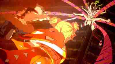 Demon Slayer - Kimetsu no Yaiba - The Hinokami Chronicles 2 for Windows - Demon Slayer - Kimetsu no Yaiba - The Hinokami Chronicles 2 Asian version will be released on August 1 The Asian version will be released on August 1