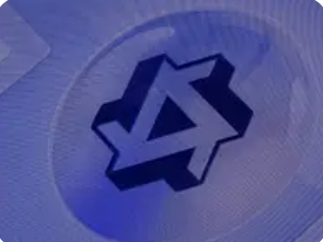 Shareaza For Windows: There Are So Many Download Tools, Is It Good Or Not?