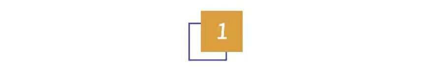 How To Use Feem For Windows? 4 Free And Useful Software To Make Your Computer Do Everything