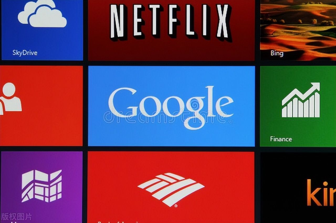 Fences desktop organization and classification software_ScreenToGifGIF animation production software_Feem for Windows