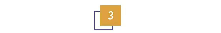 Windows_Fences desktop organization and classification software_ScreenToGifGIF animation production software