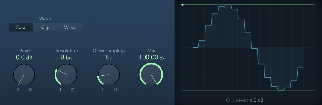 Tips For Using USB Overdrive (Classic) On Mac To Improve The Efficiency Of Final Cut Pro And Logic