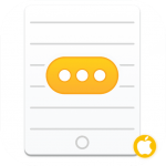 Turn Your Mac Into A Bluetooth Keyboard And Easily Control Your IPhone And IPad With Your Mac