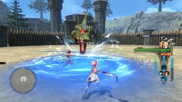 Shanguo Mall winter special game history low price_Resident Evil Village for iOS