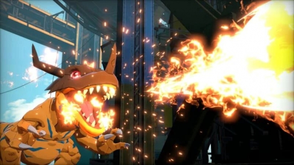 Shanguo Mall winter special game history low price_Resident Evil Village for iOS