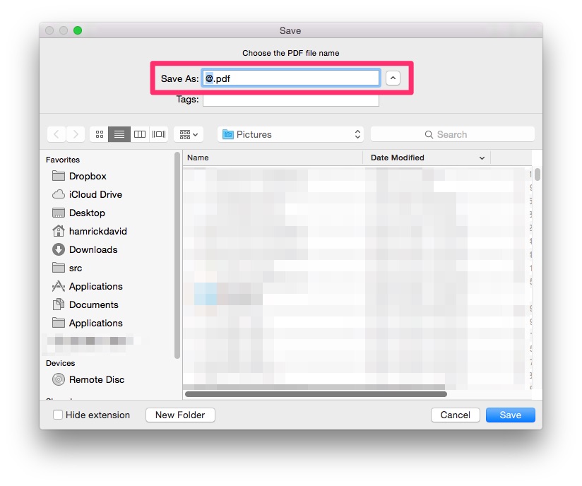 VueScan for Mac_vuescan official version function introduction_vuescan computer version download