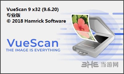 VueScan Scanning Software Cracked Version 32-bit, How Much Do You Know?