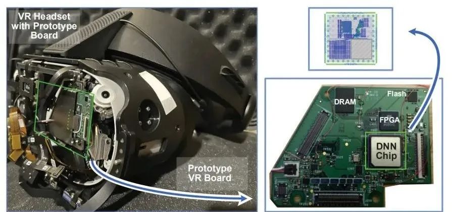 Monster Vision VR Is Now Available On IPhone! 87 Daily Quick Facts: Big Revelations About New AR And VR Games